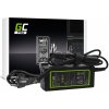 Green Cell pro Samsung 60W 19V 3.16A 3.0-1.1mm, AD95 - neoriginální