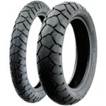 Heidenau K76 130/80 R17 65H – Zboží Mobilmania