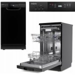 MPM Product 45-ZMF-02 – Hledejceny.cz