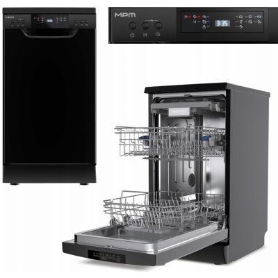 MPM Product 45-ZMF-02 – Hledejceny.cz