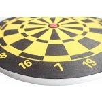 ACRA 51022 Terč 25cm – Zbozi.Blesk.cz