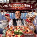 Pizza Connection 3