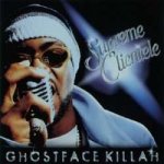 Ghostface Killah - Supreme Clientele CD – Hledejceny.cz