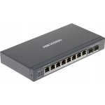 HIKVISION DS-3E1510P-SI – Zboží Živě