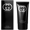 Gucci Guilty pour Homme sprchový gel 50 ml