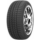 Westlake Zupersnow Z-507 225/35 R19 88V