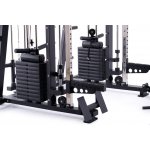 VIFITO Omega S70B – Zbozi.Blesk.cz