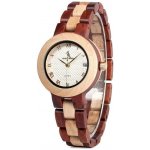 Bobo Bird Wood Lea 15/38 Blingstar – Hledejceny.cz