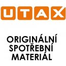 Utax 653010011 - originální