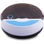 Agrofortel Poloautomatická mini digitální líheň YZ9-9 s digitálním teploměrem Pro 9 velkých vajec. – Zboží Mobilmania