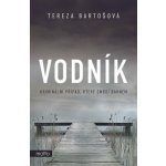 Vodník – Hledejceny.cz