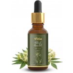 Vitie BIO Neemový olej, 30 ml – Hledejceny.cz