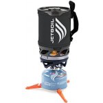 Jetboil MicroMo – Hledejceny.cz