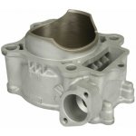 Cylinder Works CRF 250 X – Sleviste.cz