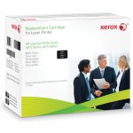 Xerox HP C364A - kompatibilní – Hledejceny.cz