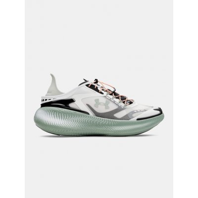 Under Armour Echo-GRN Zelená – Sleviste.cz