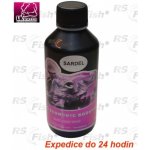 LK Baits Booster Euro Economic 250ml Sardel – Hledejceny.cz