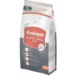 Eminent Adult Cat losos 2 kg – Hledejceny.cz