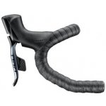 Ciclovation Featherlite KOM – Sleviste.cz