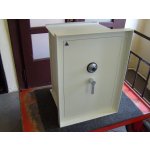 T-Safe ST 17 II LG – Zboží Živě