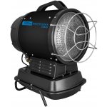 Güde GID 20 85127 – Zboží Dáma