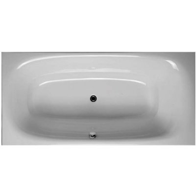 Santech PLUS 185 x 80 cm SAPLU185P – Hledejceny.cz