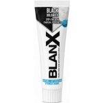 BlanX Black Dolomite 75 ml – Hledejceny.cz