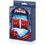 Bestway P98001 Spiderman – Hledejceny.cz