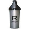 Shaker Reflex Nutrition Reflex Shaker (šejkr) 500ml