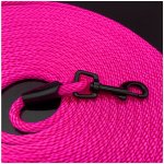 PafDog Ultralehké stopovací vodítko s poutkem na ruku – Zboží Dáma