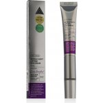 Liftingový oční krém s mikrojehličkami VT Cosmetics Reedle Shot Lifting Eye Cream 15 ml – Hledejceny.cz
