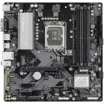 Gigabyte B760M D3HP DDR4 – Zboží Mobilmania