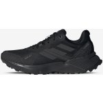 adidas Performance Terrex Soulstride R.RDY FZ3036 – Hledejceny.cz