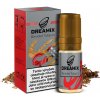 E-liquid Dreamix Směs tabáků 10 ml 6 mg