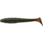 Lucky John Pro Tioga Fat 4,5" 4 ks – Hledejceny.cz