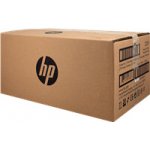 HP CF254A – Hledejceny.cz