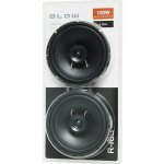 BLOW R-165 – Zboží Živě