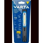 Varta Work Flex Pocket Light 17647 – Zboží Dáma