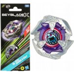 Beyblade X Keel Shark 3-60LF – Zboží Živě