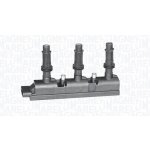 Zapalovací cívka MAGNETI MARELLI 060717186012 – Hledejceny.cz