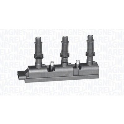 Zapalovací cívka MAGNETI MARELLI 060717186012 – Hledejceny.cz