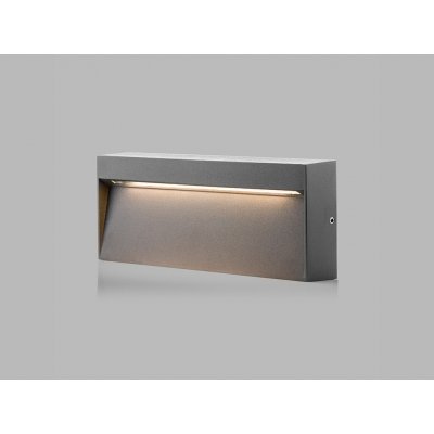 LED2 5130634 – Hledejceny.cz