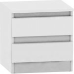 Kondela HANY NEW 002 – Zbozi.Blesk.cz