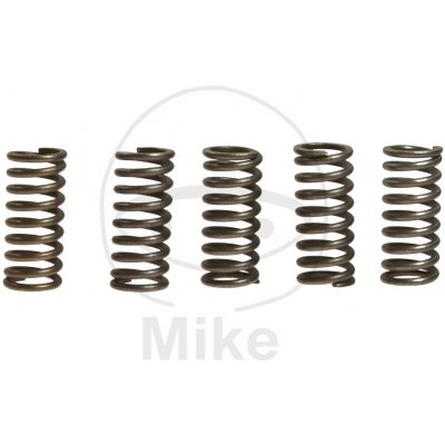 EBC CSK033 5 – Zbozi.Blesk.cz