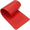 Rehabilitační pomůcka Thera-Band podložka na cvičení, 190 cm x 60 cm x 1,5 cm, červená