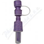 Flocare Bolus adaptér – Zbozi.Blesk.cz