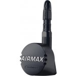 Chytrý ventilek Schwalbe Airmax Smart Bike Sensor - pár – Zboží Dáma