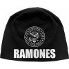 Čepice Ramones Classic Seal