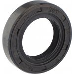 Gufero 17x28x7 (motoru) – Zboží Mobilmania