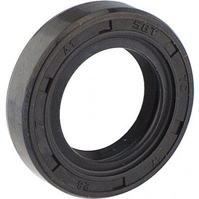 Gufero 17x28x7 (motoru) – Zboží Mobilmania